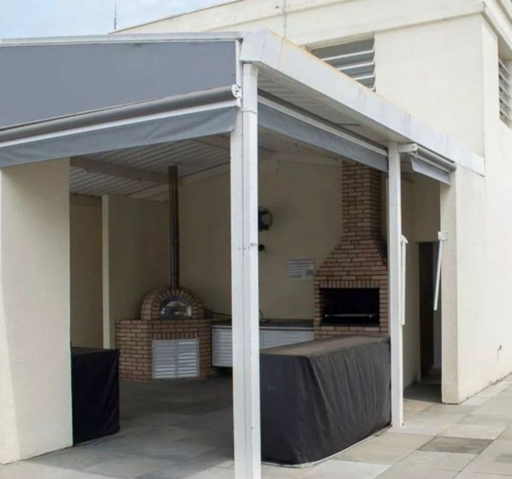 Apartamento, 3 quartos, 74 m² - Foto 15