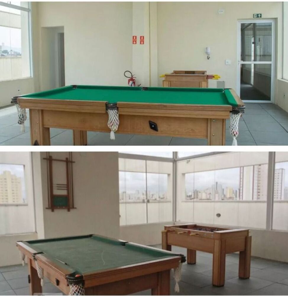 Apartamento, 3 quartos, 74 m² - Foto 14