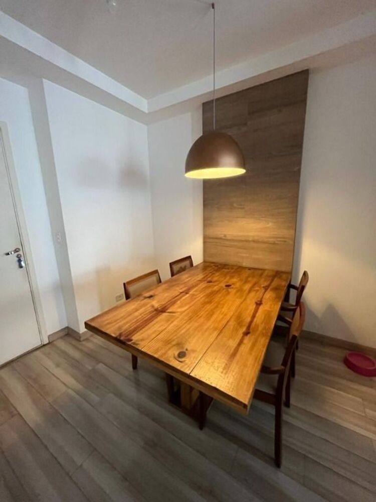 Apartamento, 3 quartos, 74 m² - Foto 5