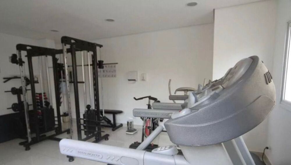 Apartamento, 3 quartos, 74 m² - Foto 16