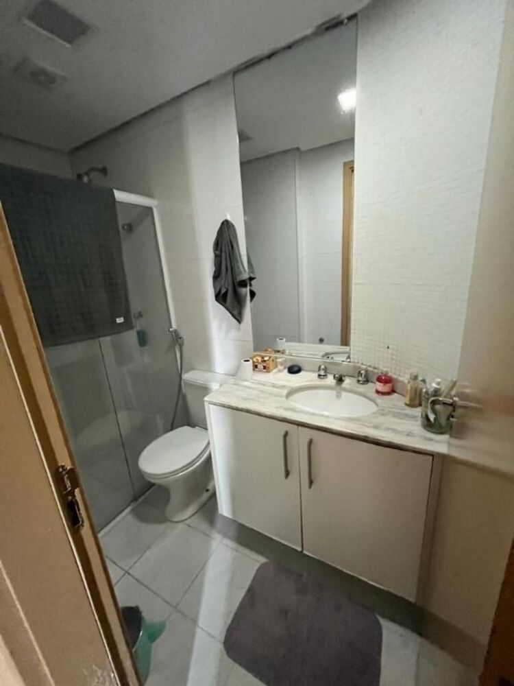 Apartamento, 3 quartos, 74 m² - Foto 12