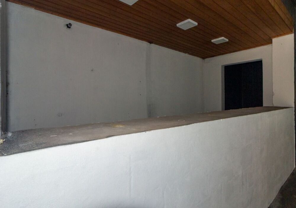 Loja-Salão para alugar, 205m² - Foto 7