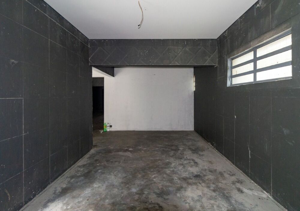 Loja-Salão para alugar, 205m² - Foto 5