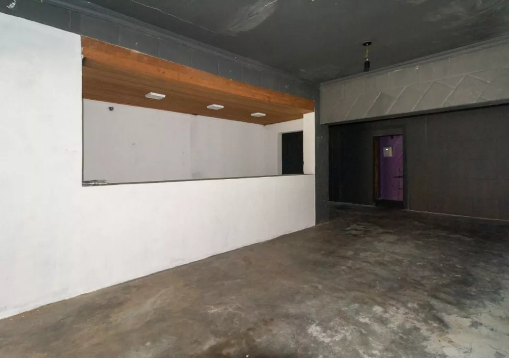 Loja-Salão para alugar, 205m² - Foto 3