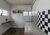 Loja-Salão, 205 m² - Foto 8