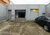 Loja-Salão, 205 m² - Foto 6
