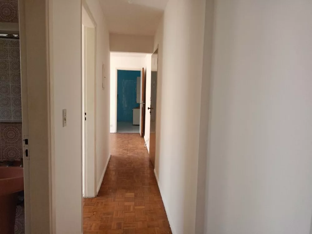 Apartamento para alugar com 2 quartos, 76m² - Foto 3