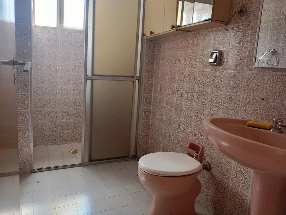 Apartamento para alugar com 2 quartos, 76m² - Foto 4