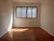 Apartamento, 2 quartos, 76 m² - Foto 1