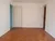 Apartamento, 2 quartos, 76 m² - Foto 2