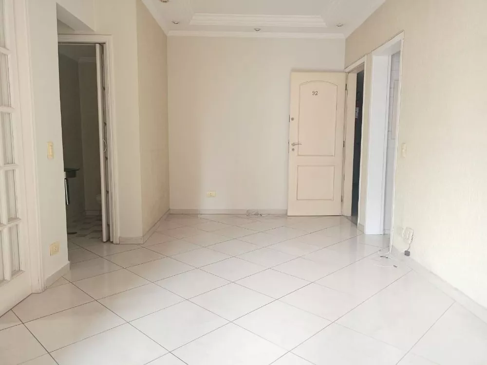 Apartamento à venda e aluguel com 2 quartos, 63m² - Foto 4