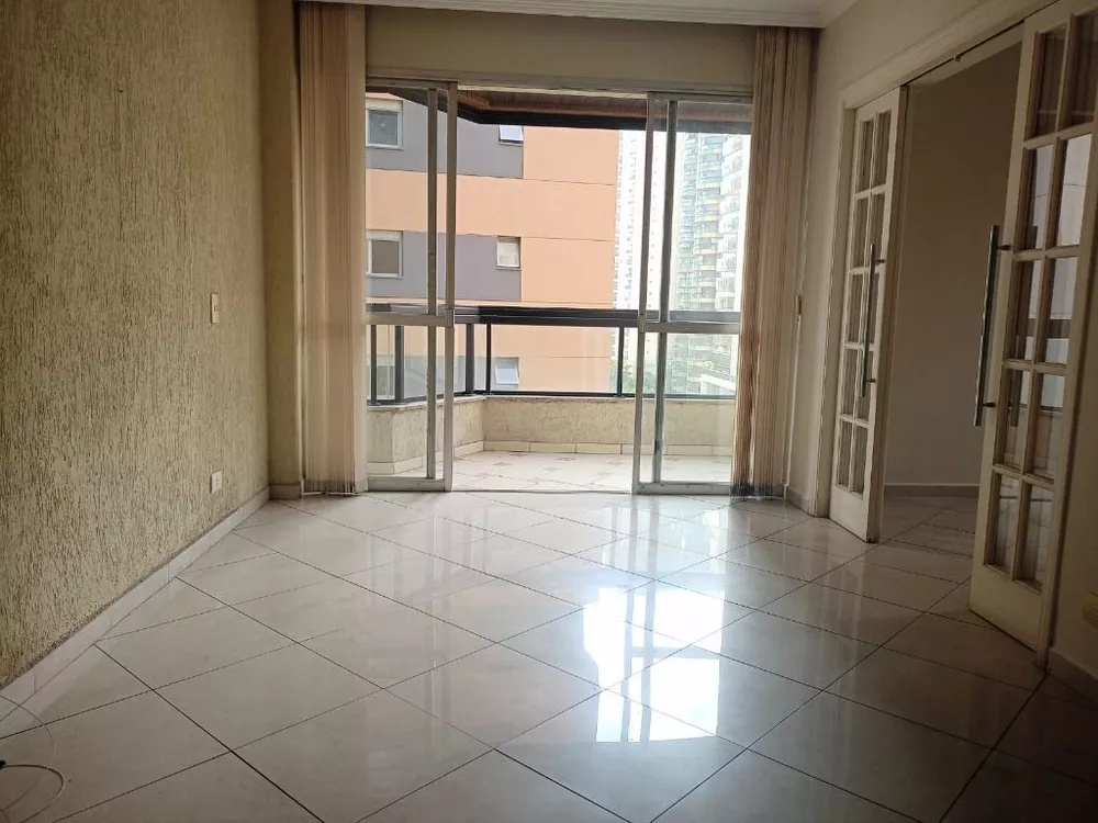 Apartamento à venda e aluguel com 2 quartos, 63m² - Foto 2