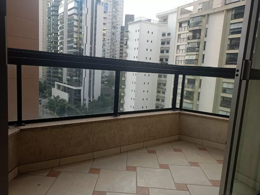 Apartamento à venda e aluguel com 2 quartos, 63m² - Foto 3