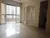 Apartamento, 2 quartos, 63 m² - Foto 1