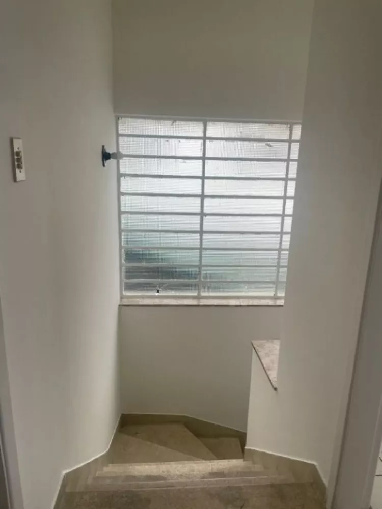 Loja-Salão para alugar, 65m² - Foto 3