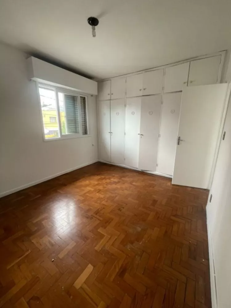 Loja-Salão para alugar, 65m² - Foto 1