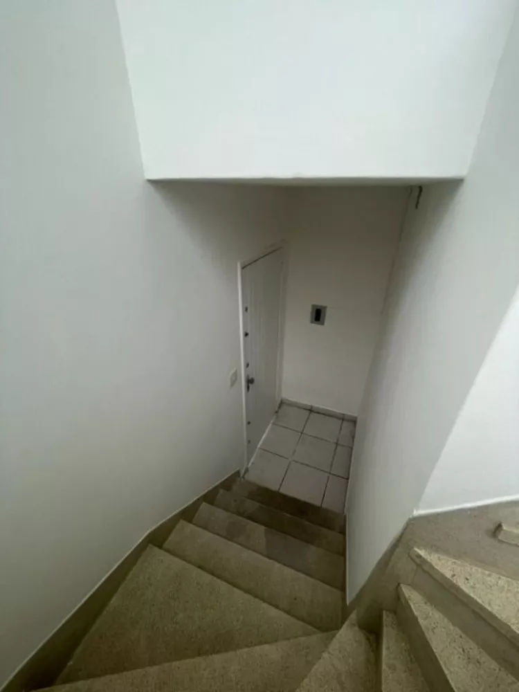 Loja-Salão para alugar, 65m² - Foto 2