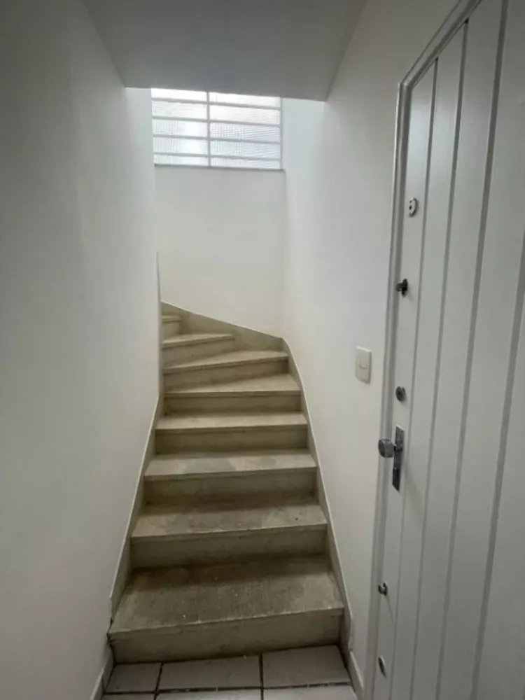 Loja-Salão para alugar, 65m² - Foto 4