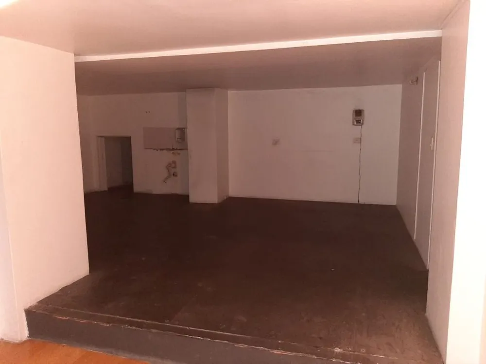 Loja-Salão, 218 m² - Foto 4