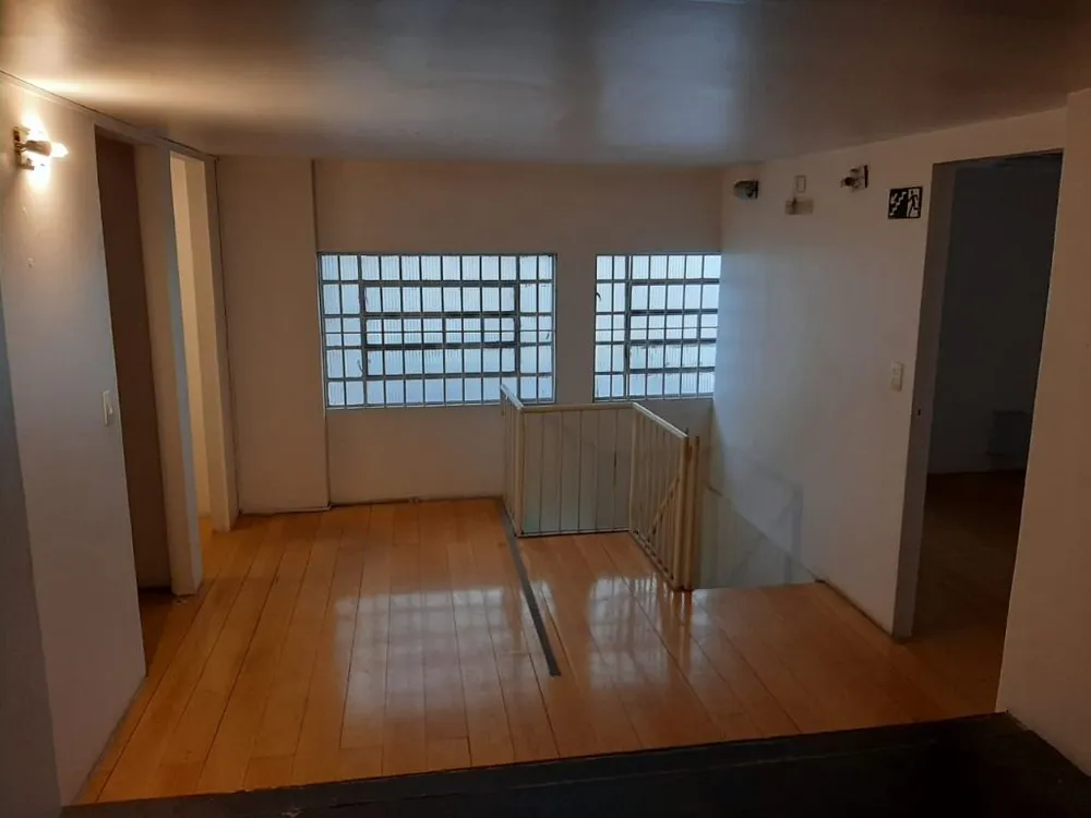 Loja-Salão, 218 m² - Foto 3