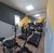 Apartamento, 1 quarto, 32 m² - Foto 8