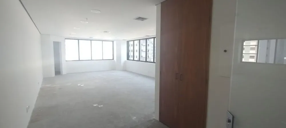 Sala-Conjunto, 75 m² - Foto 1