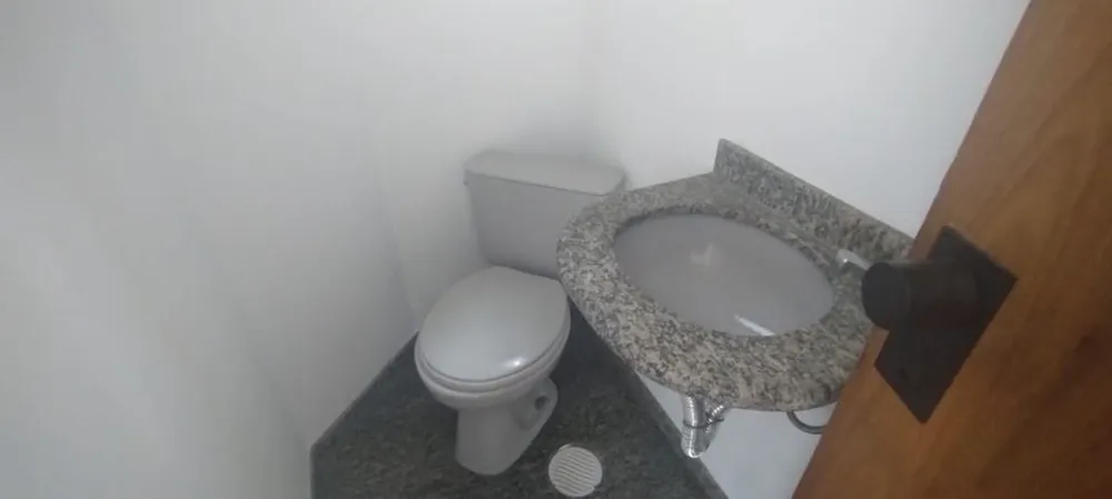 Sala-Conjunto, 75 m² - Foto 3