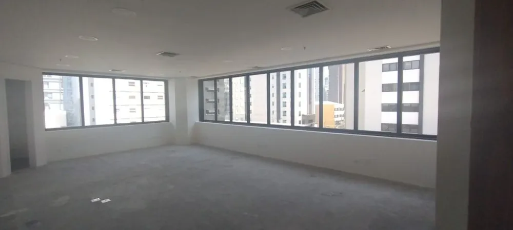 Sala-Conjunto, 75 m² - Foto 2