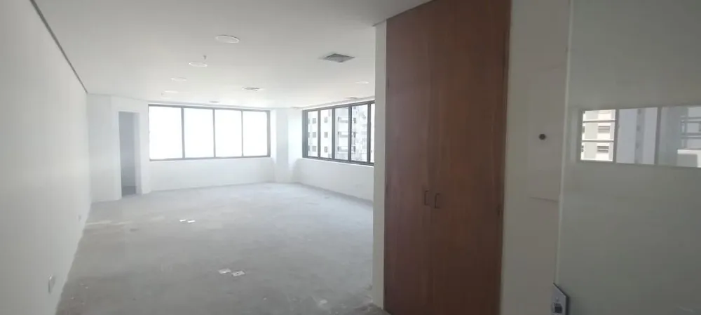 Sala-Conjunto, 75 m² - Foto 4
