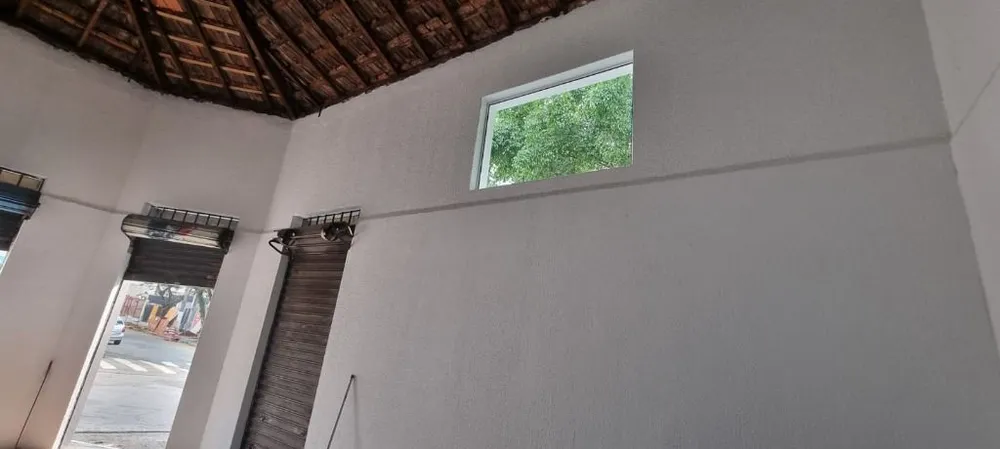 Loja-Salão, 150 m² - Foto 3