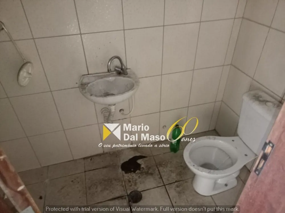 Loja-Salão, 120 m² - Foto 4