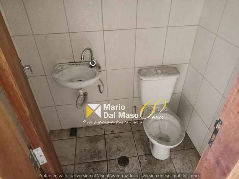 Loja-Salão, 120 m² - Foto 3