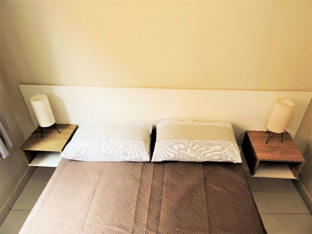 Kitnet-Studio, 35 m² - Foto 11