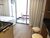 Apartamento, 1 quarto, 26 m² - Foto 8