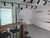 Apartamento, 1 quarto, 26 m² - Foto 12