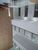 Apartamento, 1 quarto, 26 m² - Foto 18