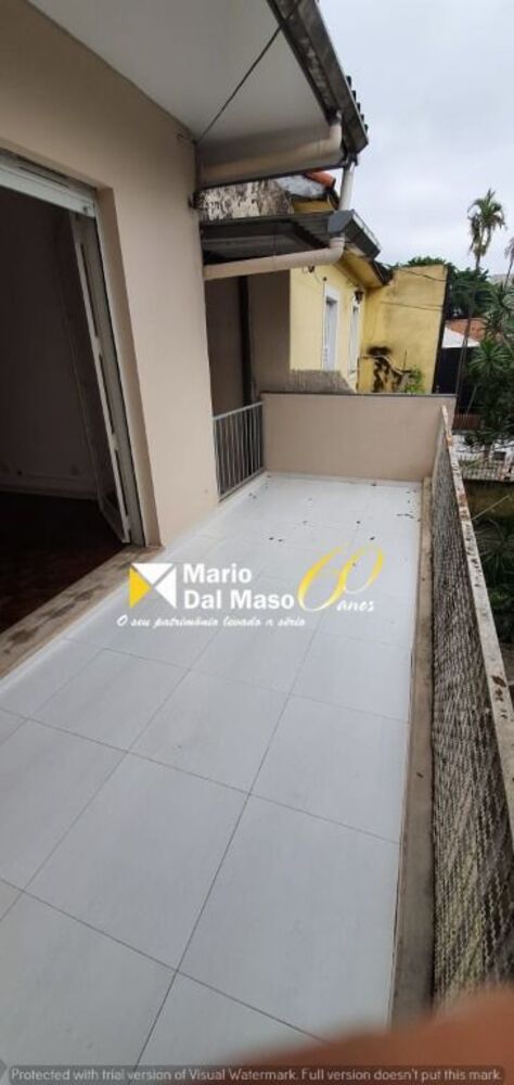 Loja-Salão, 51 m² - Foto 7