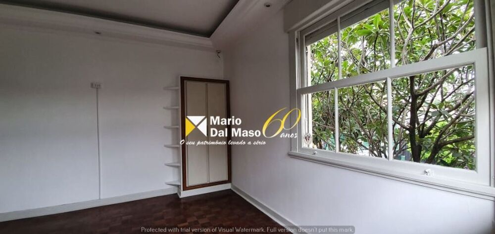 Loja-Salão, 51 m² - Foto 9