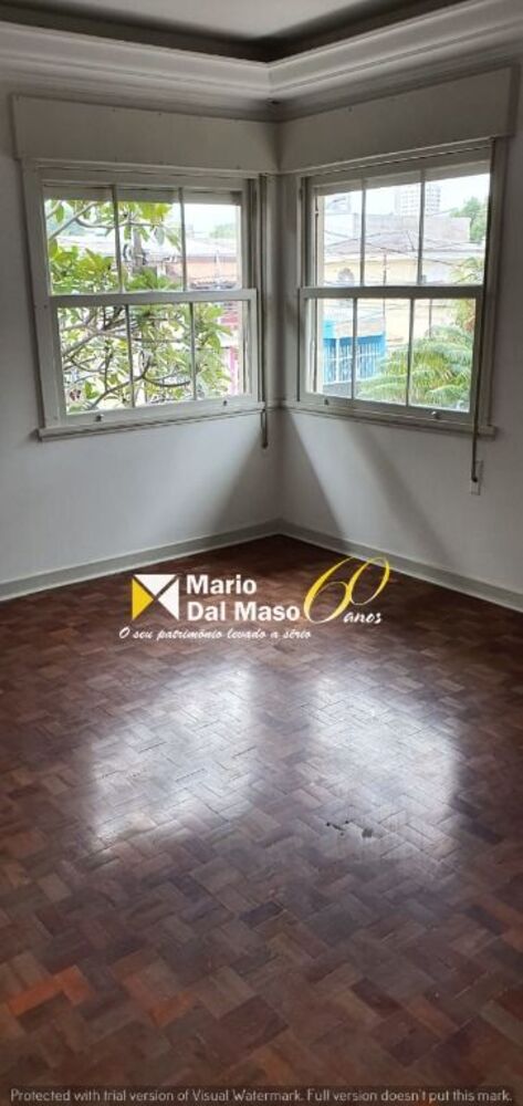 Loja-Salão, 51 m² - Foto 8