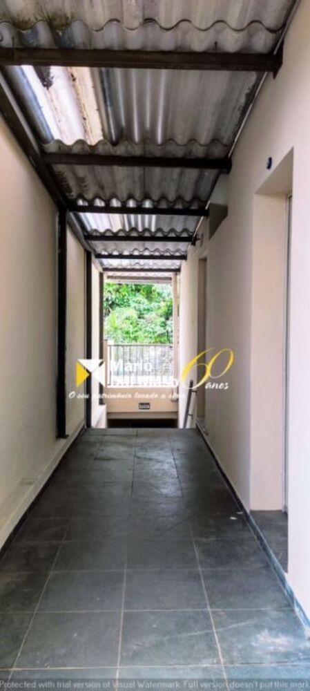 Loja-Salão, 51 m² - Foto 2