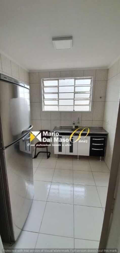 Loja-Salão, 51 m² - Foto 10