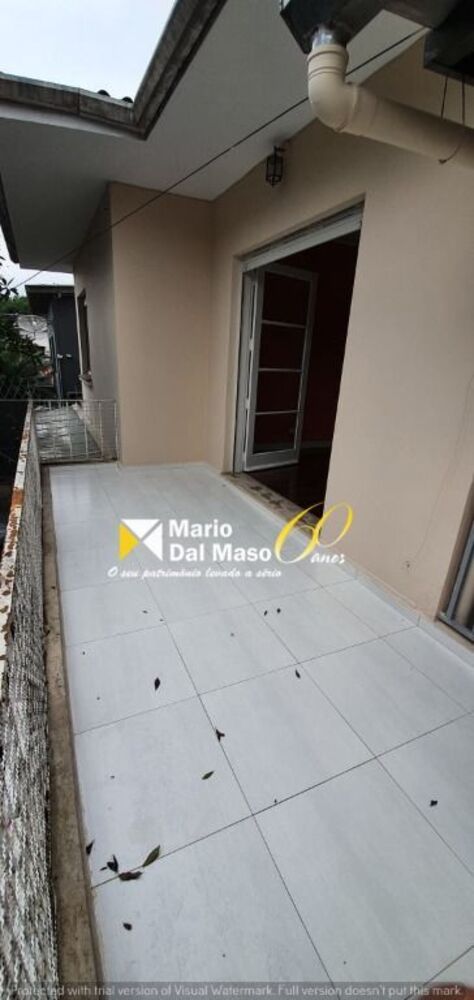 Loja-Salão, 51 m² - Foto 6