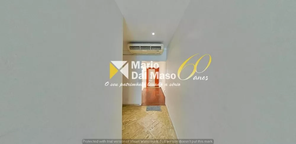 Prédio Inteiro para alugar, 380m² - Foto 4