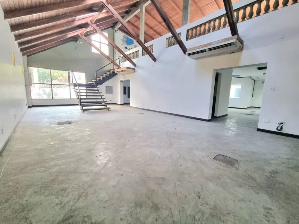 Prédio Inteiro à venda, 1014m² - Foto 2