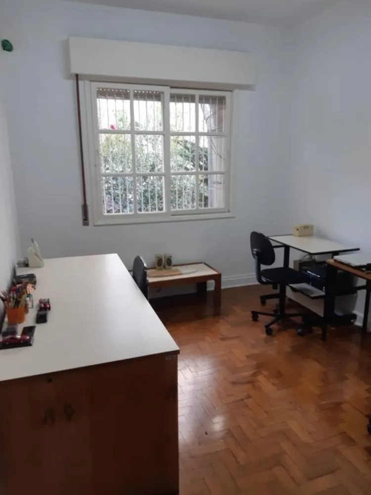 Sala-Conjunto, 150 m² - Foto 3