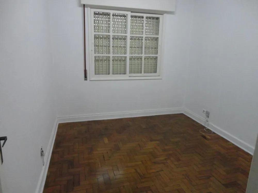 Sala-Conjunto, 150 m² - Foto 4