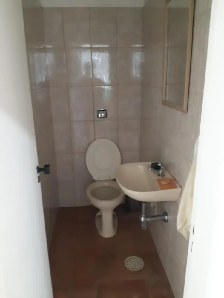 Sala-Conjunto, 150 m² - Foto 2