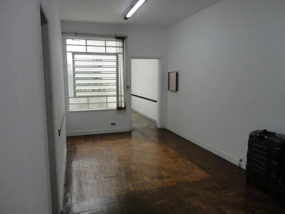 Sala-Conjunto, 150 m² - Foto 1