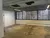 Sala-Conjunto, 90 m² - Foto 2