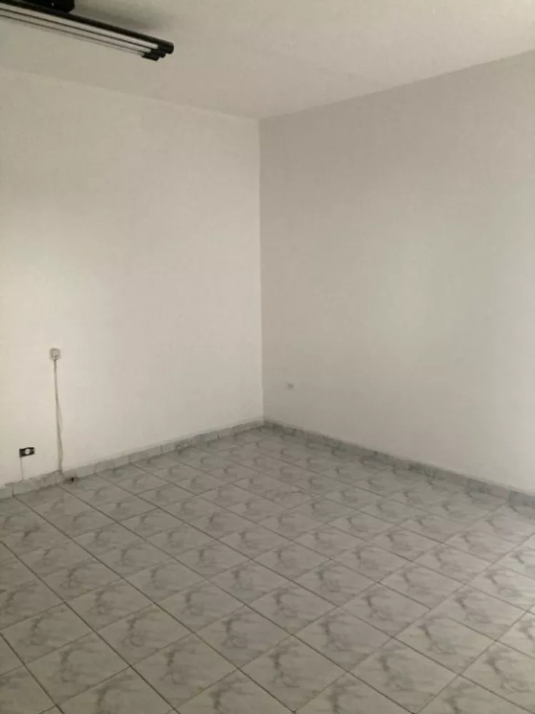 Loja-Salão para alugar, 147m² - Foto 7